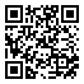 重返地球当奶爸二维码