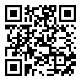 斗罗之光暗之刃二维码