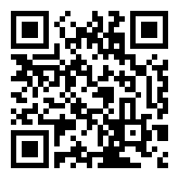 三国：我靠模拟成大佬二维码