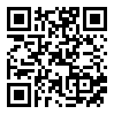 那个学渣要上天二维码