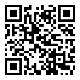 传奇从登顶开始二维码