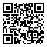 文娱天王二维码