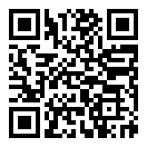 战神狼婿二维码