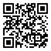 平行时空的巨星二维码