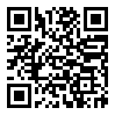 我当送葬人那些年二维码