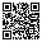 半岛酒馆二维码