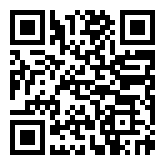 大唐第一女相二维码