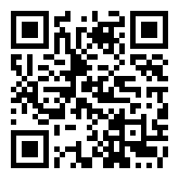 无限大萌王二维码