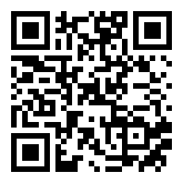 王者之游戏人间二维码