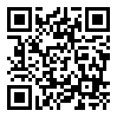 开局一只穹二维码