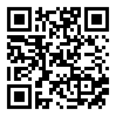 精灵之虫王崛起二维码