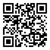 身为萌新魔王的我超凶残二维码