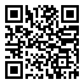 我成了富一代二维码