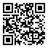 柯南之机械师二维码