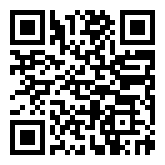 奥特曼之光影旅行者二维码