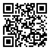 仙界弃土二维码