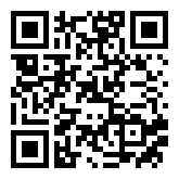 霍格沃茨之最强巫师二维码