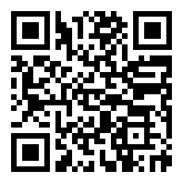 穿书后我娇养了五个反派大佬二维码