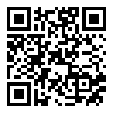 我的系统不行啊二维码