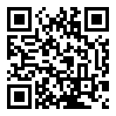 我真没想当渣男啊二维码