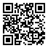 爱豆养成系：大佬是我头号粉丝二维码