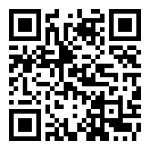 斗罗之命运修改系统二维码