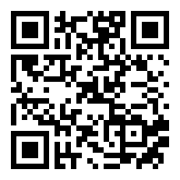 快穿之炮灰逆袭：师兄追妻忙二维码