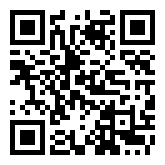 明明强的离谱，女帝却逼我吃软饭！二维码