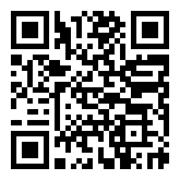 假千金才是真大佬二维码