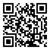 绿茵大魔王：从遇见肥罗开始狂！二维码