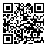 我的卡牌全是高品质二维码