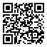 我大秦熊孩子，八岁监国二维码