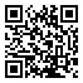 斗罗：从史莱克退学开始二维码