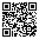 古穿今后，我靠霸总呼风唤雨二维码