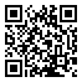 封神：女娲宫上香，镇压准提二维码