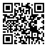 至尊成魔二维码