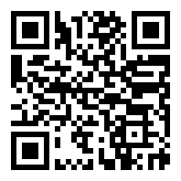 给糙汉王爷续弦后，我多胎了！二维码