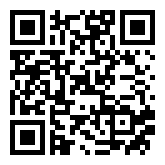 篮坛闪耀星光二维码