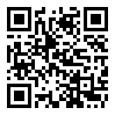 田园小王妃二维码