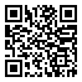 道侣是重生者，被我偷听心声二维码