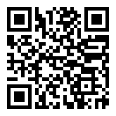 重生农女巧当家二维码