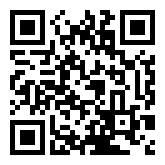 浴火王妃二维码