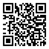 史上最强小农民二维码