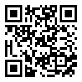 我的妖怪鉴赏图鉴二维码