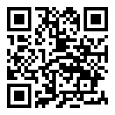 双色姐妹花二维码