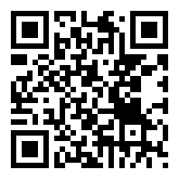 隐婚是门技术活二维码