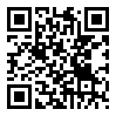 超凡世界的资本恶魔二维码