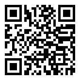 帝王宠之萌后无双二维码