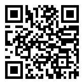 喜嫁良缘：农门小娇娘二维码