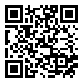 重生之第一锦鲤二维码